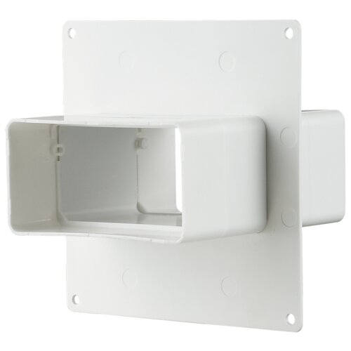 фото Муфта vents 757