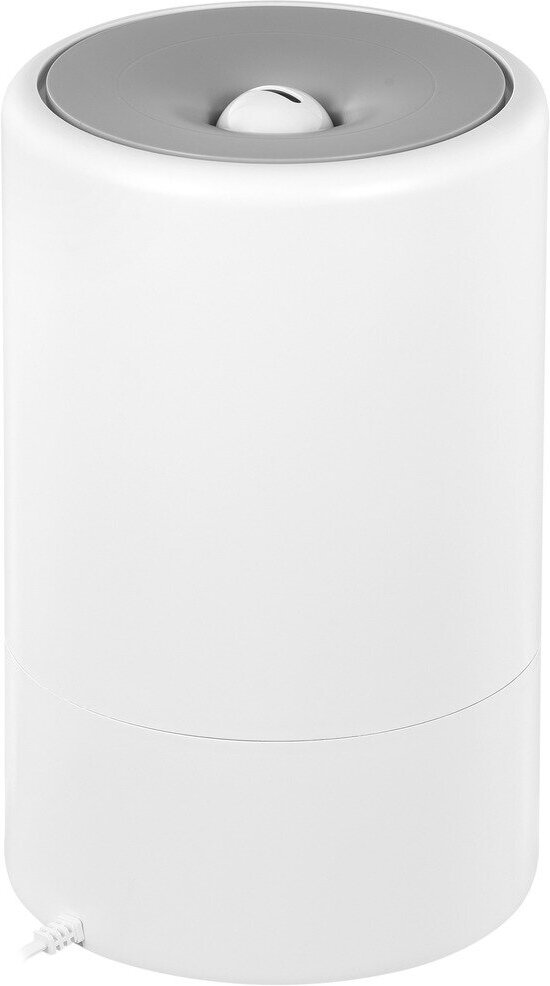 Увлажнитель Xiaomi Deerma Air Humidifier 5L DEM-F628S - фото №17