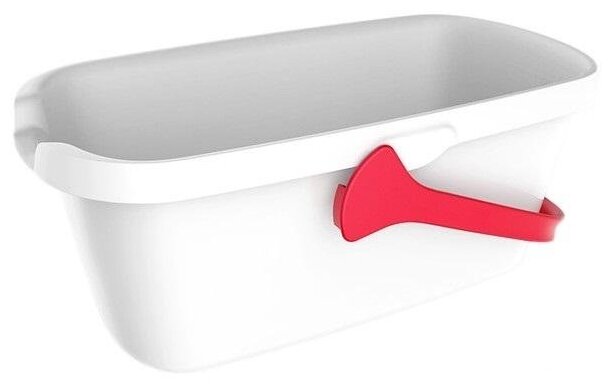 фото Ведро Xiaomi YD-01 12 л