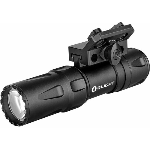 Подствольный тактический фонарь Olight Odin Mini