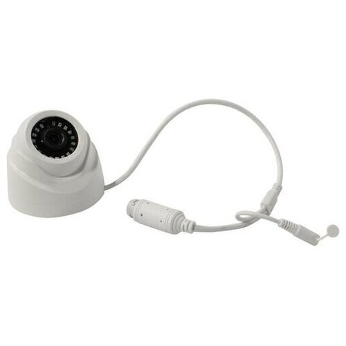 IP-камера Orient IP-940-MH4BP MIC