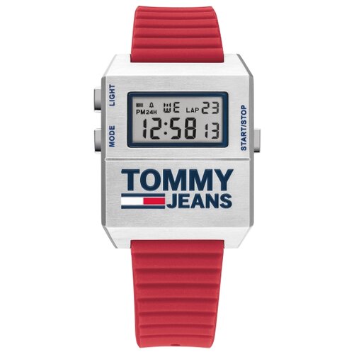 Tommy Hilfiger 1791674