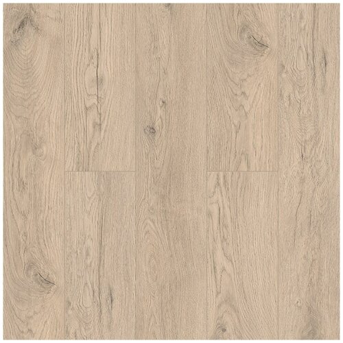 кварцвиниловая плитка spc ламинат alpine floor tulesna ottimo 1004 2 elegante 1220 х 183 х 4 мм 43 класс Кварцвиниловая плитка SPC ламинат Alpine floor Norland SIGRID 1001-13 Greze 1220 х 183 х 3,5 мм 34 класс