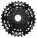 Кассета 7 скоростей 12-32Т SHIMANO Tourney CS-HG200-7