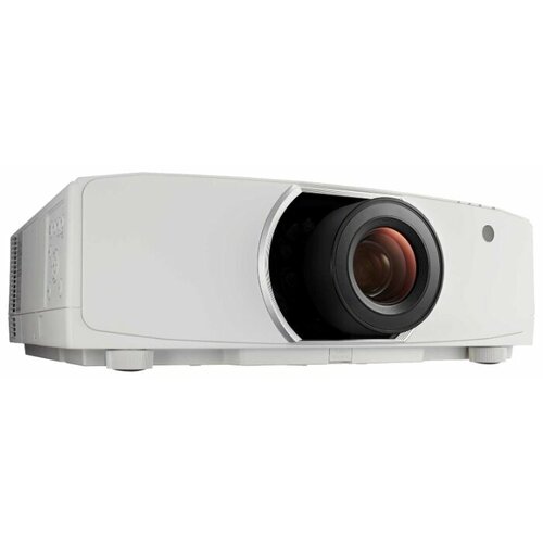 фото Проектор NEC PA853W