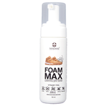 Nanomax Шампунь для обуви Foam Max - изображение