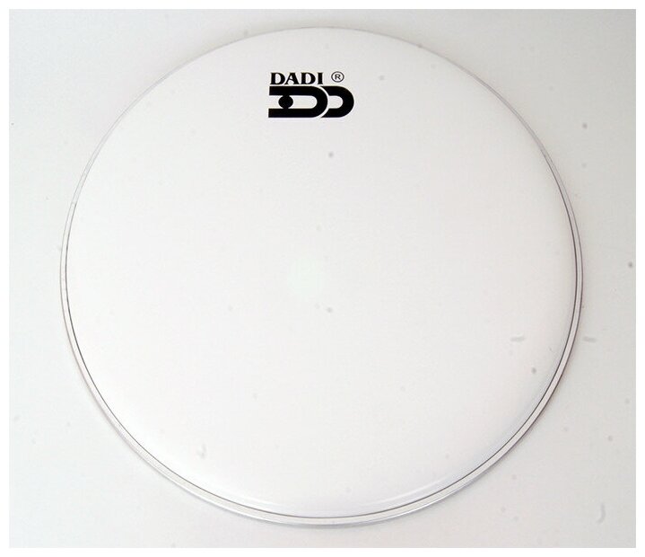 Dadi DHW-16 - Пластик для барабанов