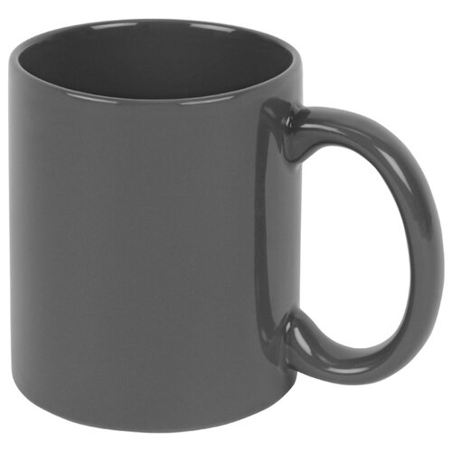 фото Кружка «марго» 320мл oasis