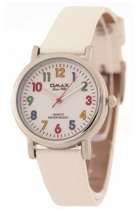 Наручные часы OMAX Quartz