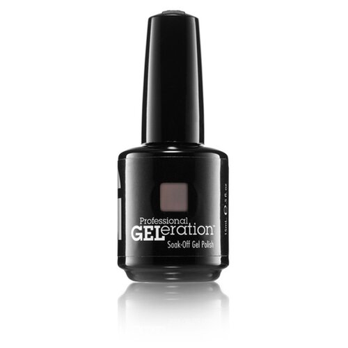 Jessica Гель-лак GELeration Awakening, 15 мл, 719 Monarch