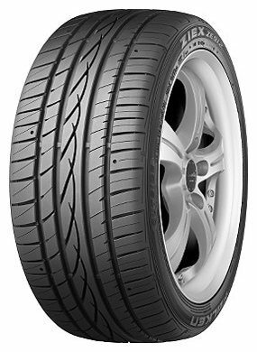 Falken Ziex ZE-912 235/50 R18 101W