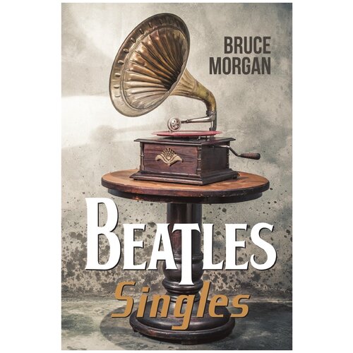 Beatles' Singles