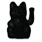 Фигурка Lucky Cat Black Donkey products, DO330466 - изображение