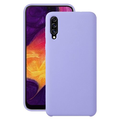 фото Чехол deppa liquid silicone case для samsung galaxy a30s (2019)/a50 (2019)