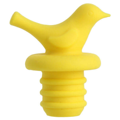 Пробка Чик-Чирик