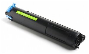 Картридж лазерный Cactus CS-EXV18 C-EXV18 черный (8400стр.) для Canon iR1018/1020/1022/1023/1024