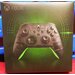 XBox Wireless Controller 20th Anniversary Edition