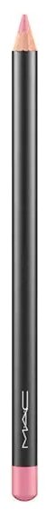 MAC карандаш для губ Lip Pencil, Edge To Edge