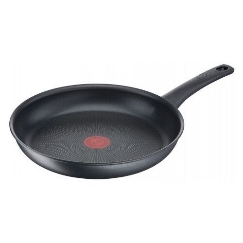 Сковорода Tefal Easy Chef G2700572