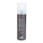Trinity Лак для волос Reload Finalizer Hairspray NA (non aerosol), сильная фиксация - изображение