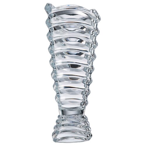 Ваза для цветов н/н 41,5см.