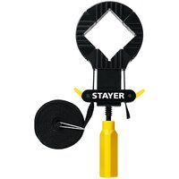 STAYER 3.5 м, Стяжка для столярных работ (32231)
