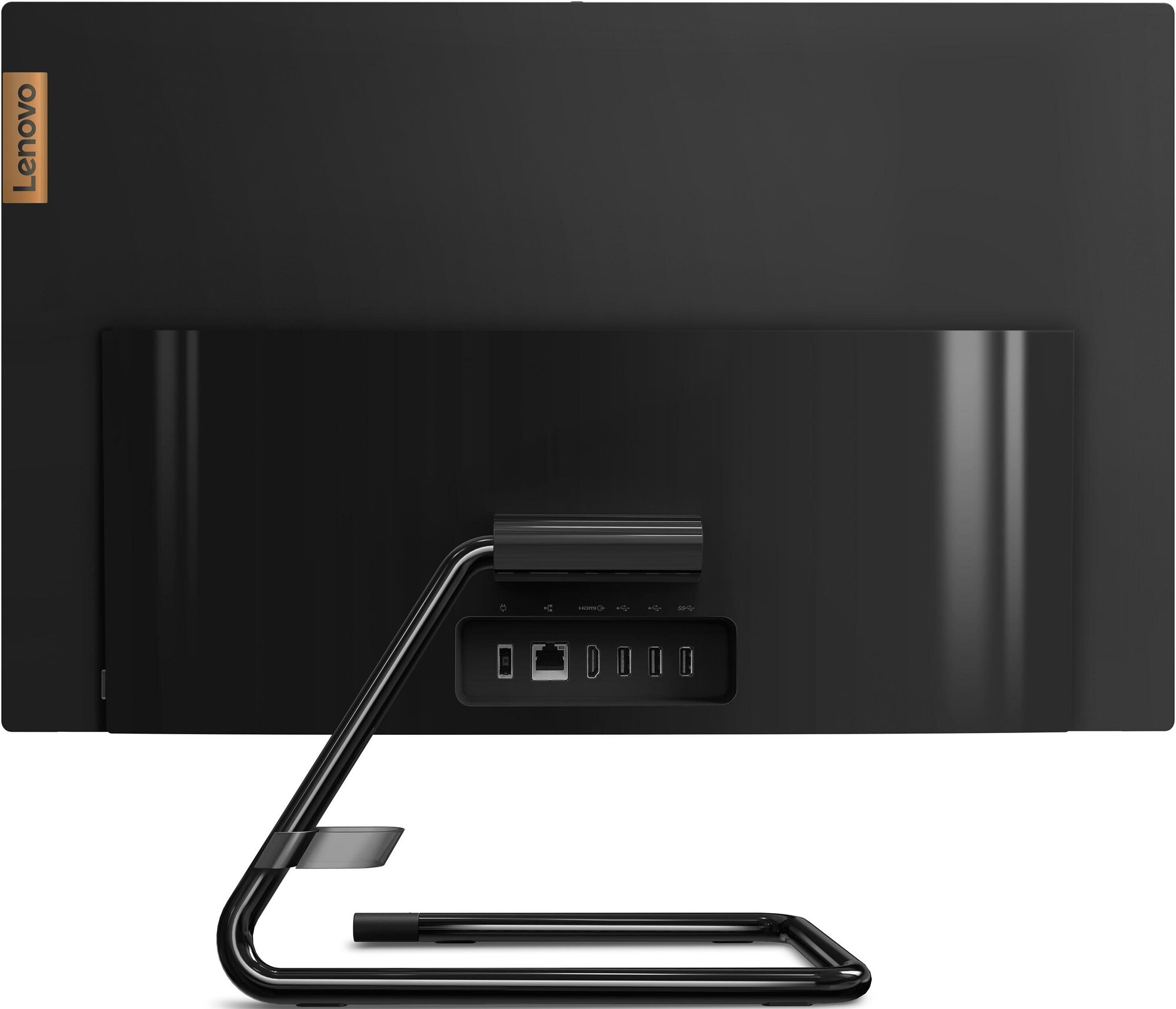 238" Моноблок Lenovo IdeaCentre AIO 3 24IIL5