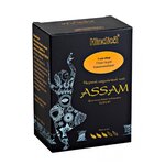 Чай черный Hindica Assam - изображение