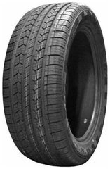 Шины летние DoubleStar DS01 235/65 R18 110 H