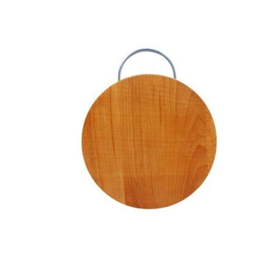 фото Доска разделочная 03-12