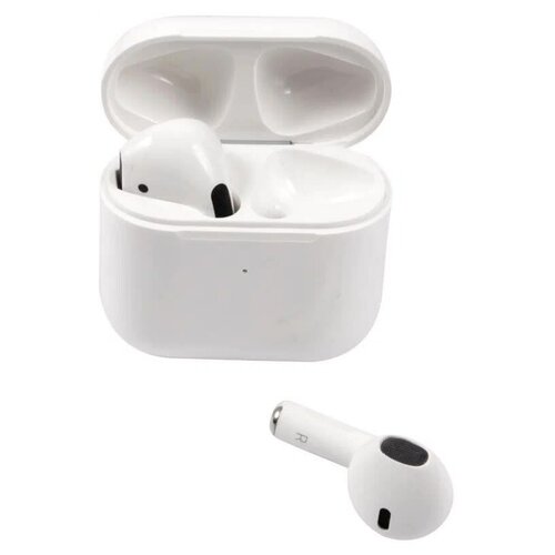 Наушники TWS MB mObility mt-36 белый 94000₽