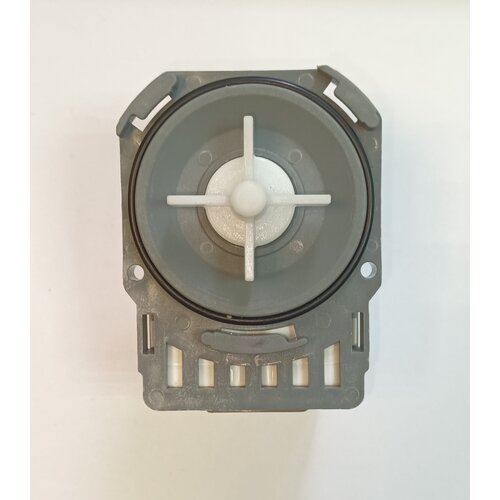 Насос для стиральной машины 30W Китай