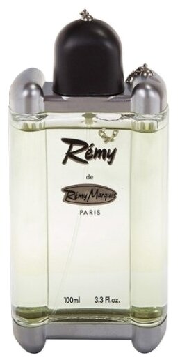 Remy Marquis туалетная вода Remy for Men, 100 мл