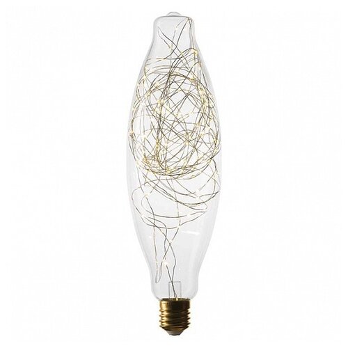 фото Лампа светодиодная sun lumen