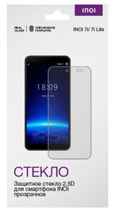 Фото INOI 2.5D для 7i/ 7i Lite