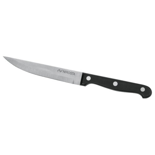 фото Нож для мяса fackelmann "mega", 21 см