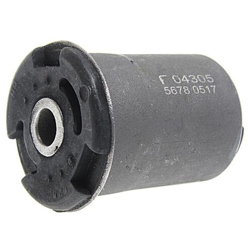 фото Сайлентблок задней подвески febi