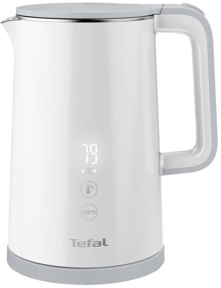 Чайник Tefal KO 693110 Sense Kettle