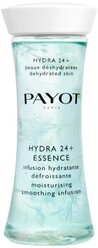 Payot Hydra 24+ Эссенция увлажняющая для лица, 125 мл