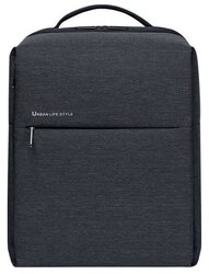 Рюкзак Xiaomi Mi City Backpack 2