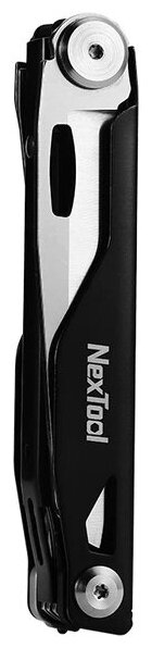 Мультитул NexTool Knight EDC Multifunctional Knife NE20154