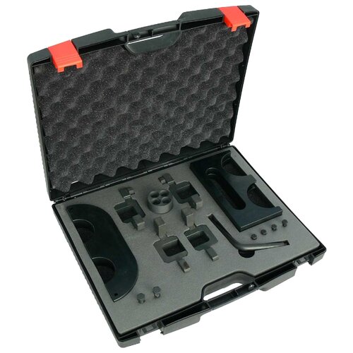 фото Инструмент для bmw m серии car-tool ct-2060