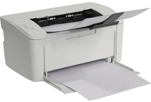 Принтер Hp LaserJet Pro M15w