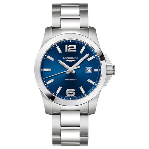 Longines 4306284347