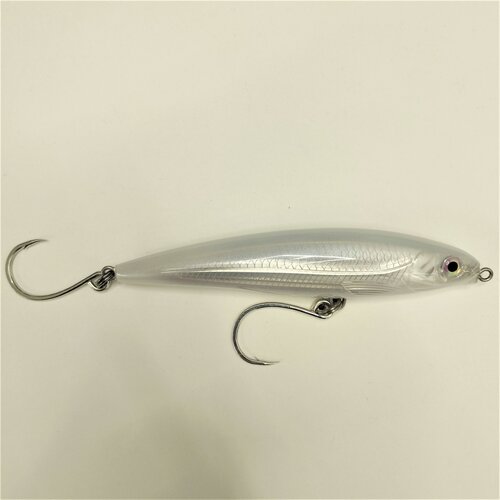 фото Воблер rapala x-rap long cast shallow sxrls (14см, 53гр) gh