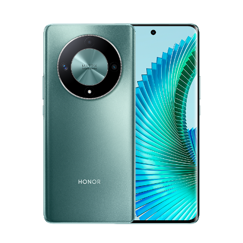 Смартфон HONOR Magic6 Lite 5G 8256 ГБ EU Dual nano SIM зеленый 2938800₽