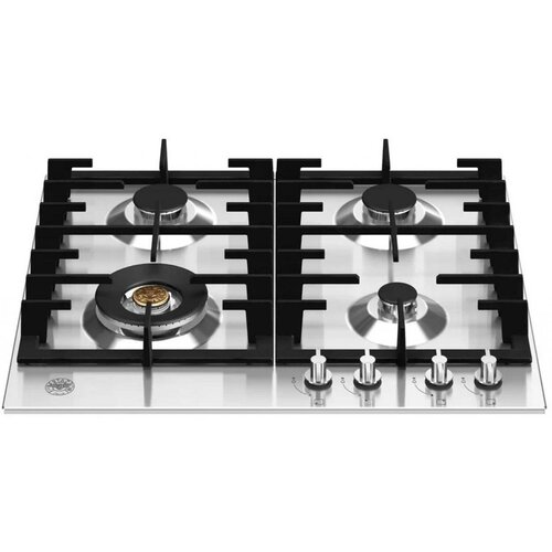 Варочная поверхность Bertazzoni P604LMODX