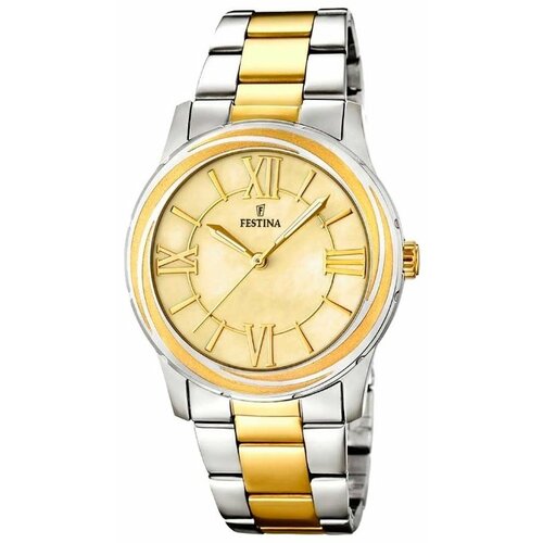 фото Наручные часы festina f16723/1