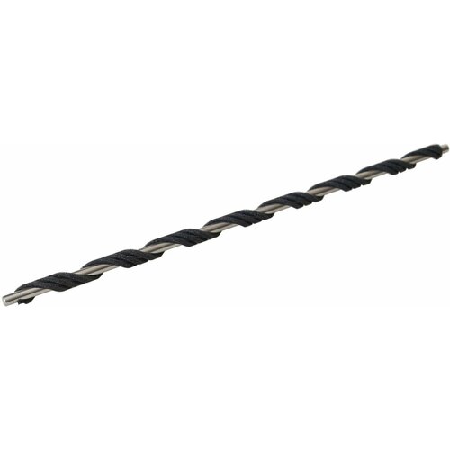 CET7167 ролик очистки ролика заряда Konica Minolta 221 совместимый 1550₽