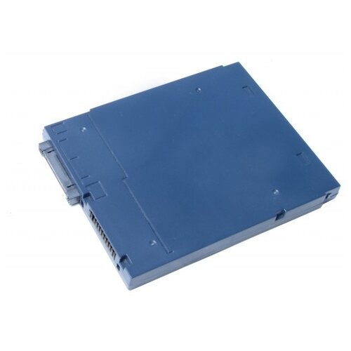 фото Аккумулятор pitatel bt-311 для ноутбуков fujitsu